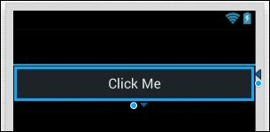 Button control