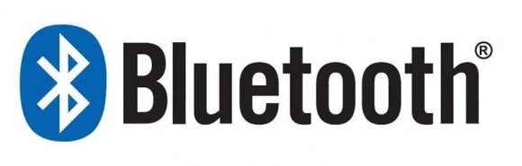 Bluetooth