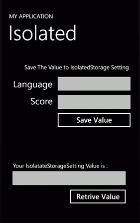 image3.gif