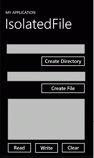 image7.gif