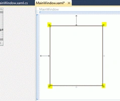 image2.gif
