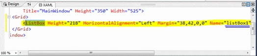 image3.gif