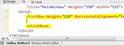 image5.gif