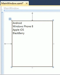 image7.gif