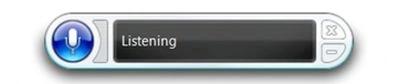 CSharp1.jpg
