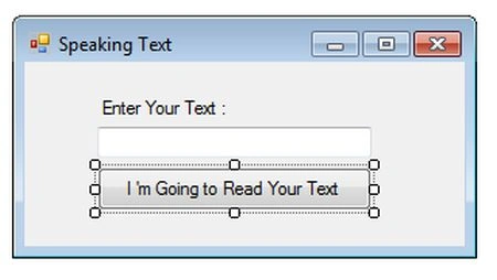 CSharp2.jpg