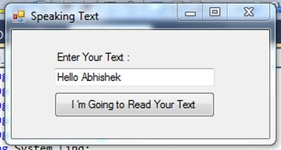 CSharp3.jpg