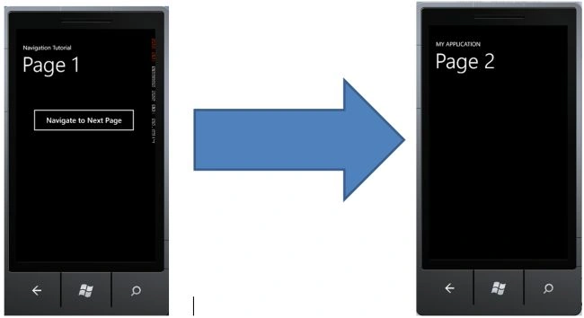 WpNavigation-1.jpg