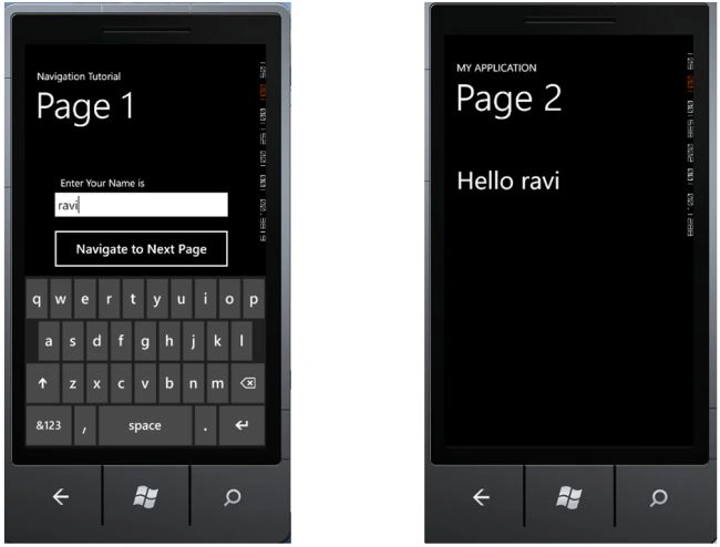 WpNavigation-10.jpg