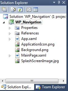WpNavigation-2.jpg