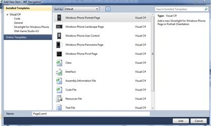 WpNavigation-3.jpg