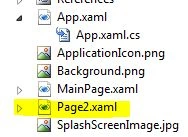 WpNavigation-4.jpg