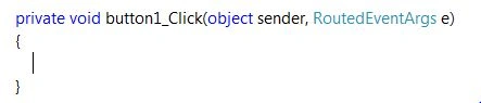 WpNavigation-5.jpg