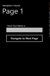 WpNavigation-6.jpg