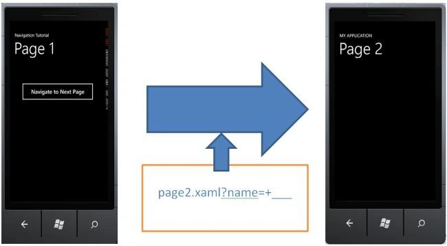 WpNavigation-8.jpg