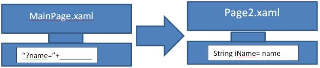 WpNavigation-9.jpg