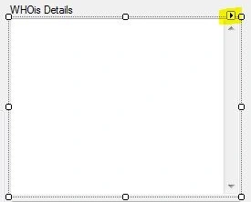 Who is details