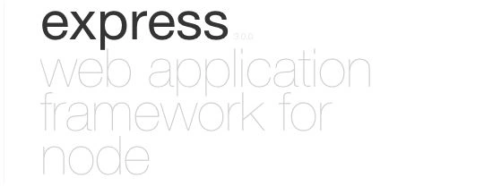 framework node