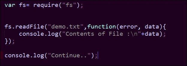 readFile