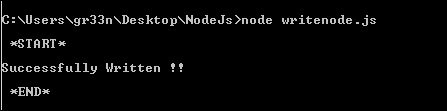readFileSync