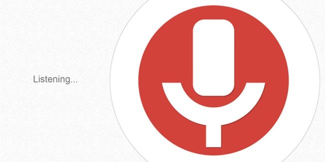 text to speech in windows phone