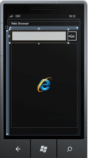image2.gif