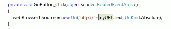image3.gif
