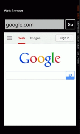 image4.gif