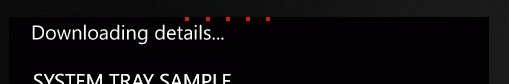 image5.gif