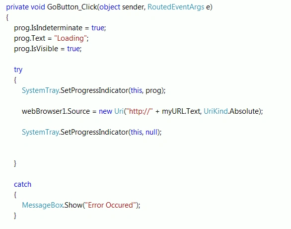image6.gif