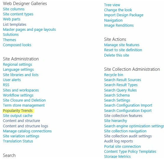 Web-Analytic-Reports-in-SharePoint3.jpg