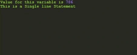 Python-img-002.jpg