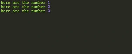 Python-img-003.jpg