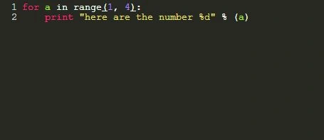Python-img-004.jpg