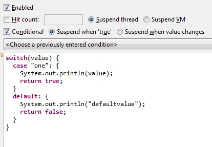 Java7-updated-version-001.png
