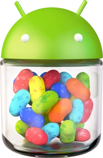 android-4.2-img-001.png