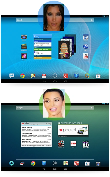 android-4.2-multi-user-img-003.png