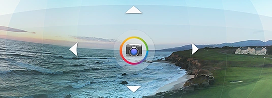 camera.png