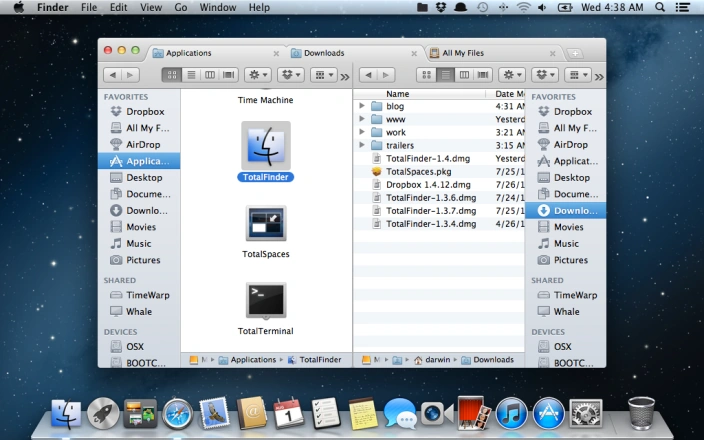 OS-X-Mavericks-finder-tabs-005.jpg