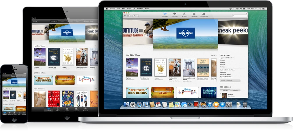 OS-X-Mavericks-ibooks-store-02.jpg