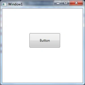 WPF1.jpg