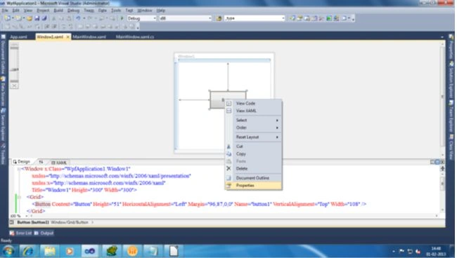 WPF2.jpg