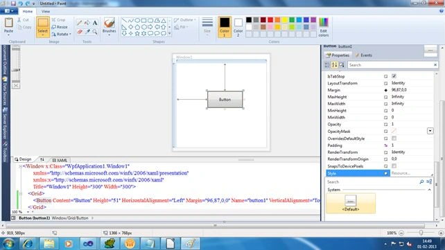 WPF3.jpg