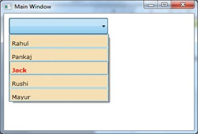 WPF4.jpg