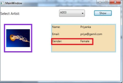 WPF1.jpg
