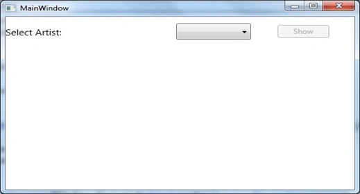 WPF2.jpg
