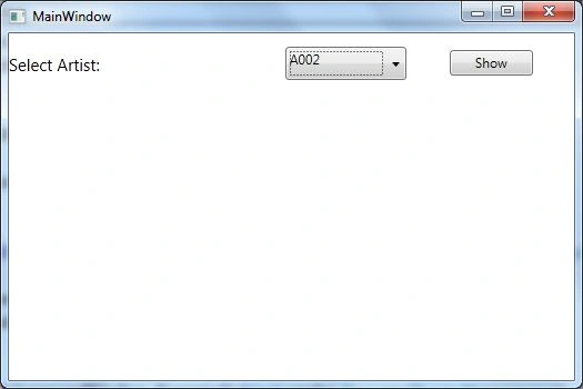 WPF3.jpg