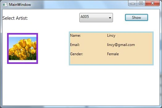 WPF4.jpg