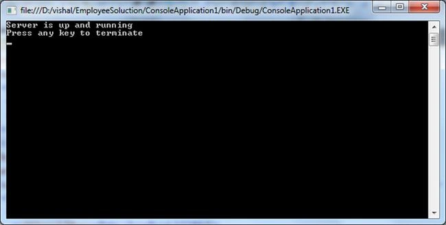 WCFService3.jpg
