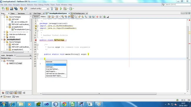 WCFService5.jpg
